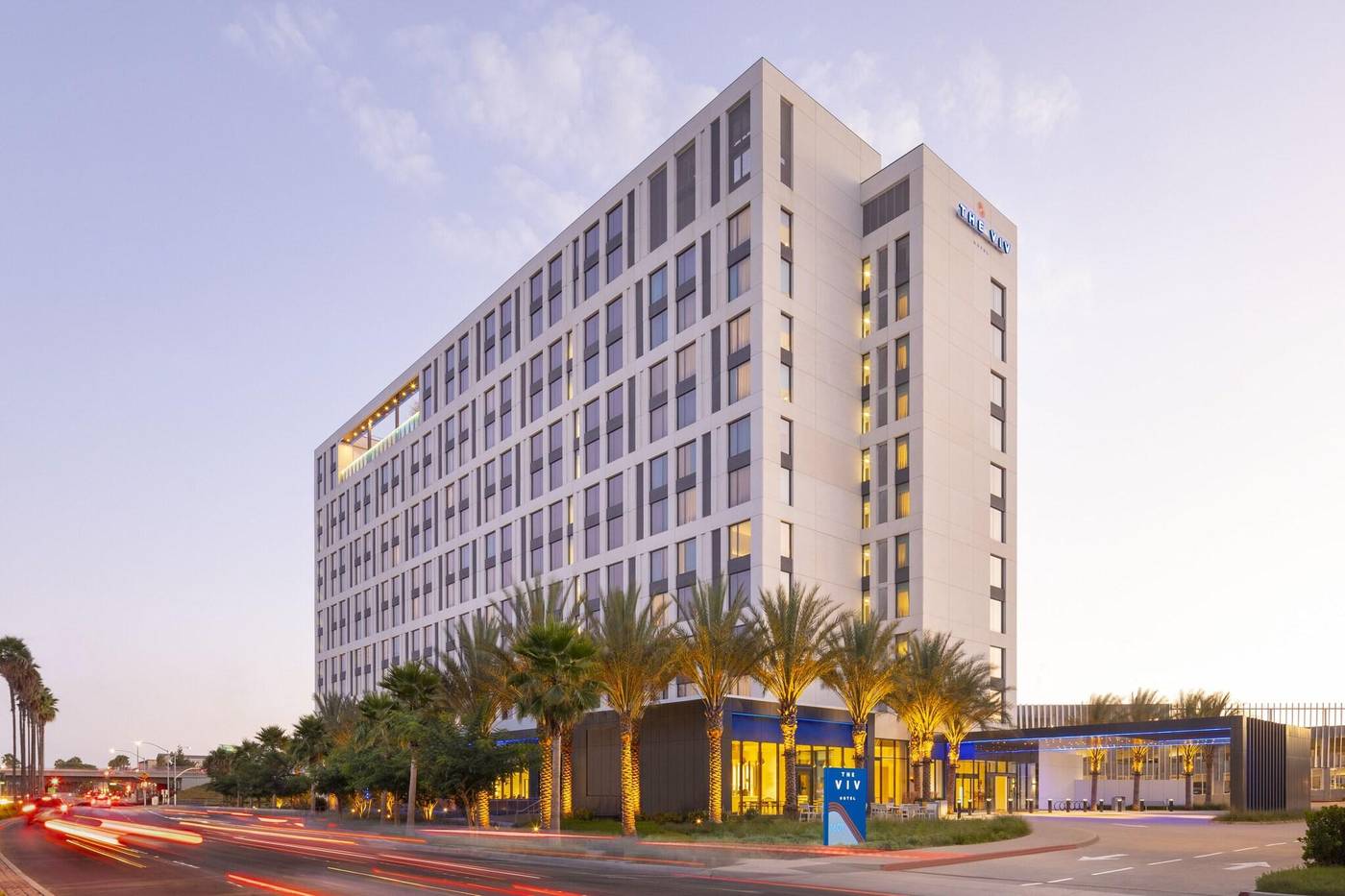 The-Viv-Hotel--Anaheim--a-Tribute-Portfolio-Hotel-General-view-66