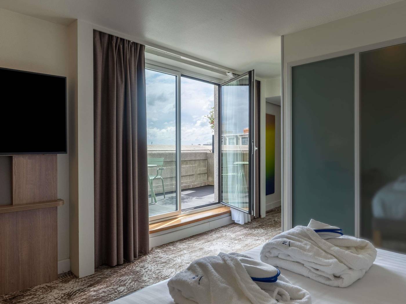 Novotel-Paris-Gare-de-Lyon-Room-44