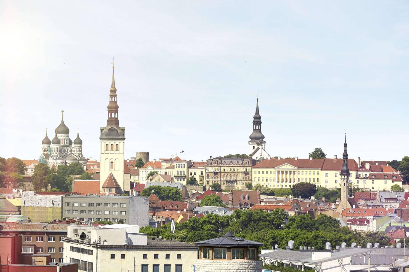 Hilton-Tallinn-Park-Room-6