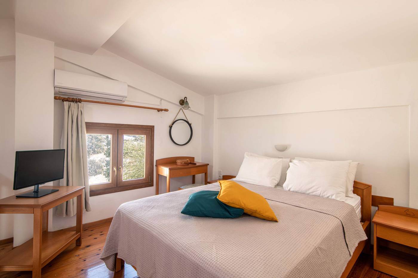 Villa-Elite---Adult-Only-Room-50