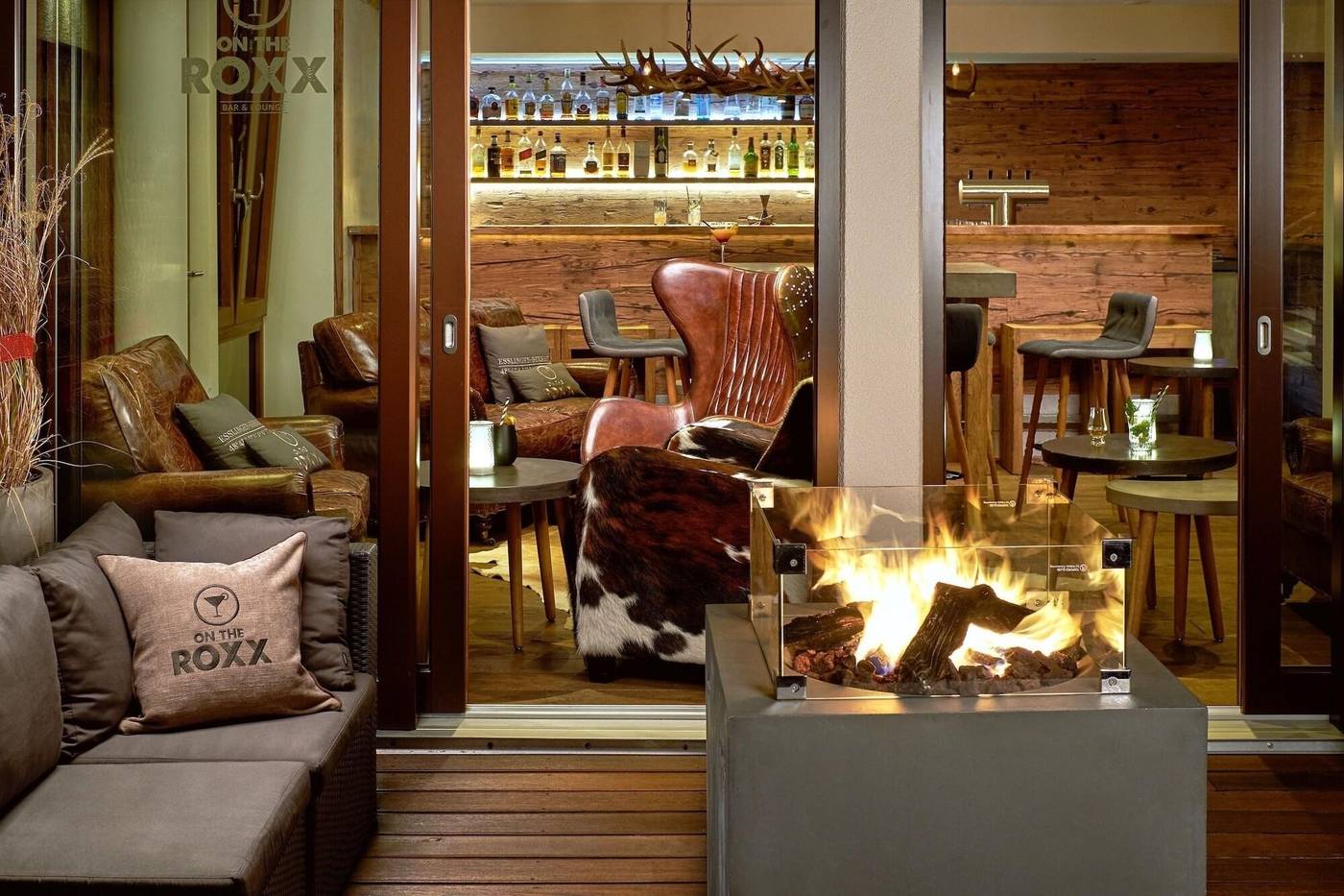 Linde-Germany-ESSLINGEN AM NECKAR -General view-3