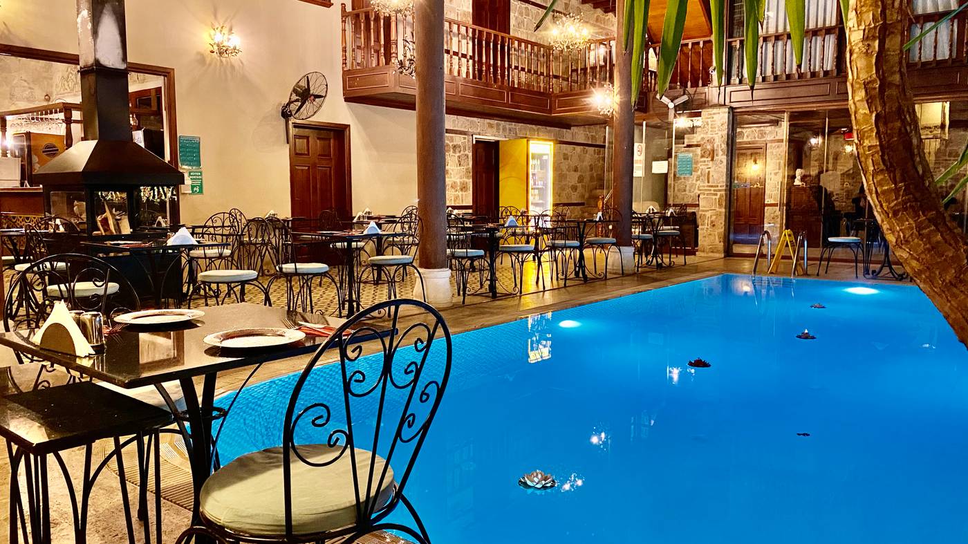 Mediterra-Art-Boutique-Hotel-Pool-68