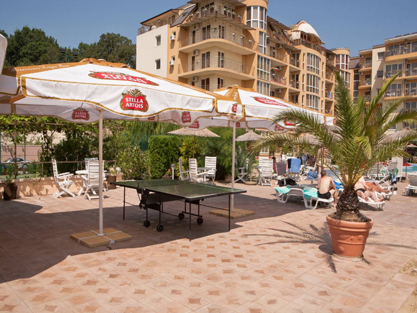 Joya-Park-Complex-Sports-and-Entertainment-21