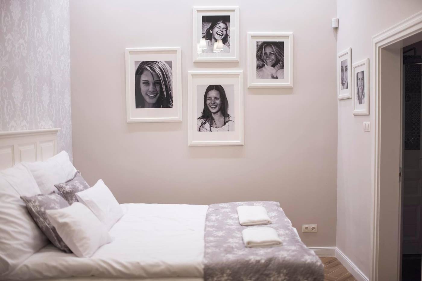 Serenity-Boutique-Budapest-Room-17