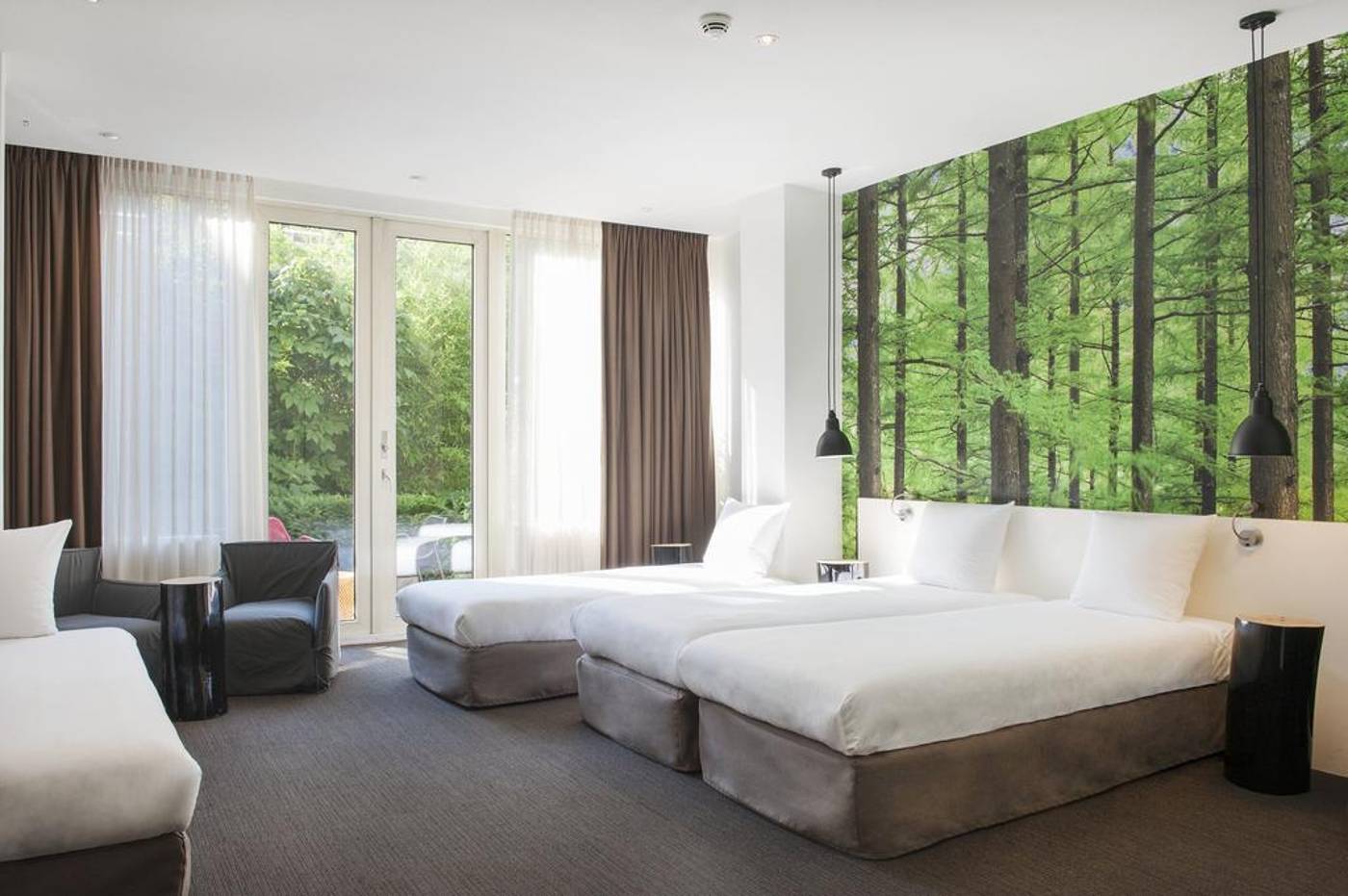 Conscious-Hotel-Museum-Square-Room-8