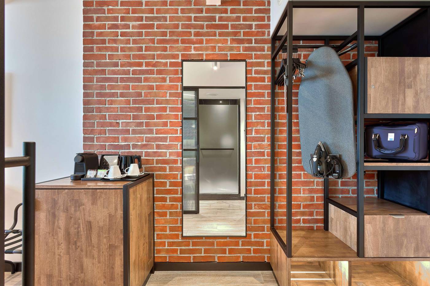 Golden-Tulip-Warsaw-Center-Room-11