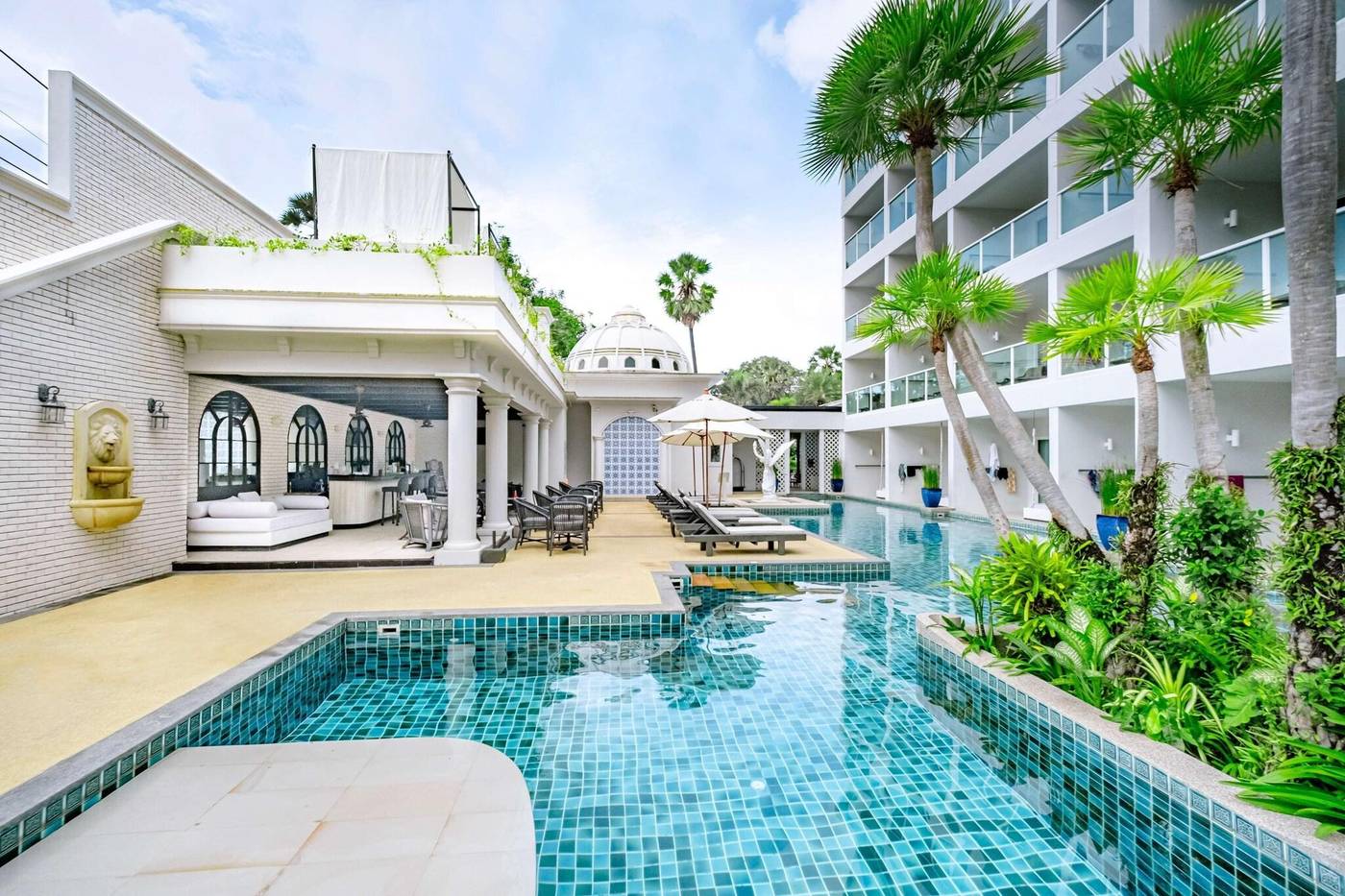 Chanalai-Romantica-Resort-General-view-2