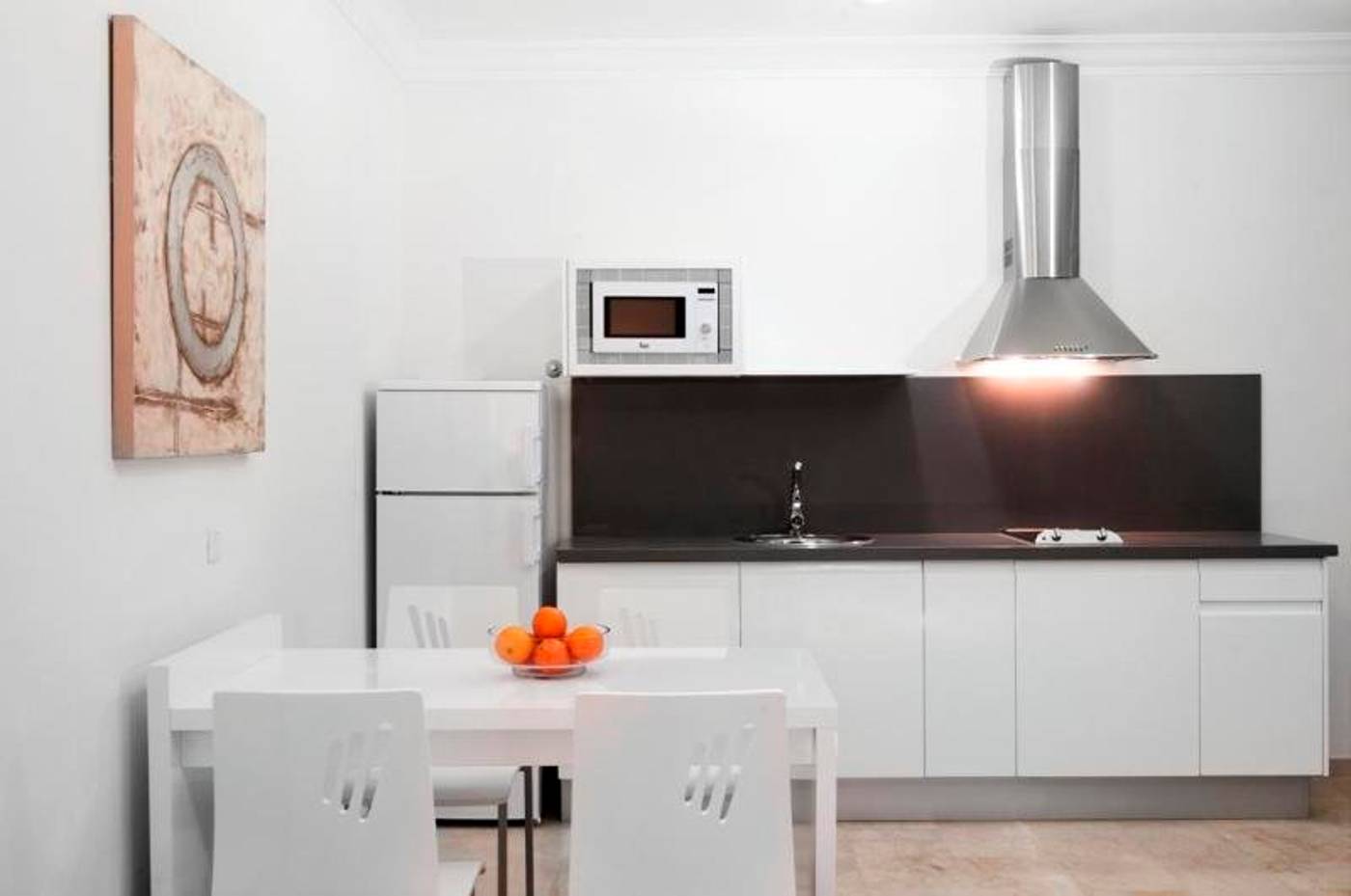 Panoramica-Heights-Room-26