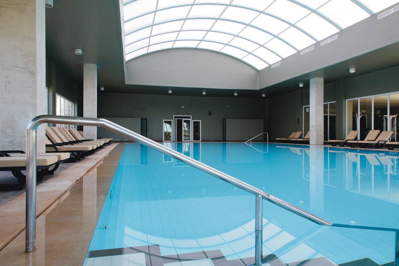 Hotel-Riu-Tikida-Dunas---All-inclusive-Pool-41