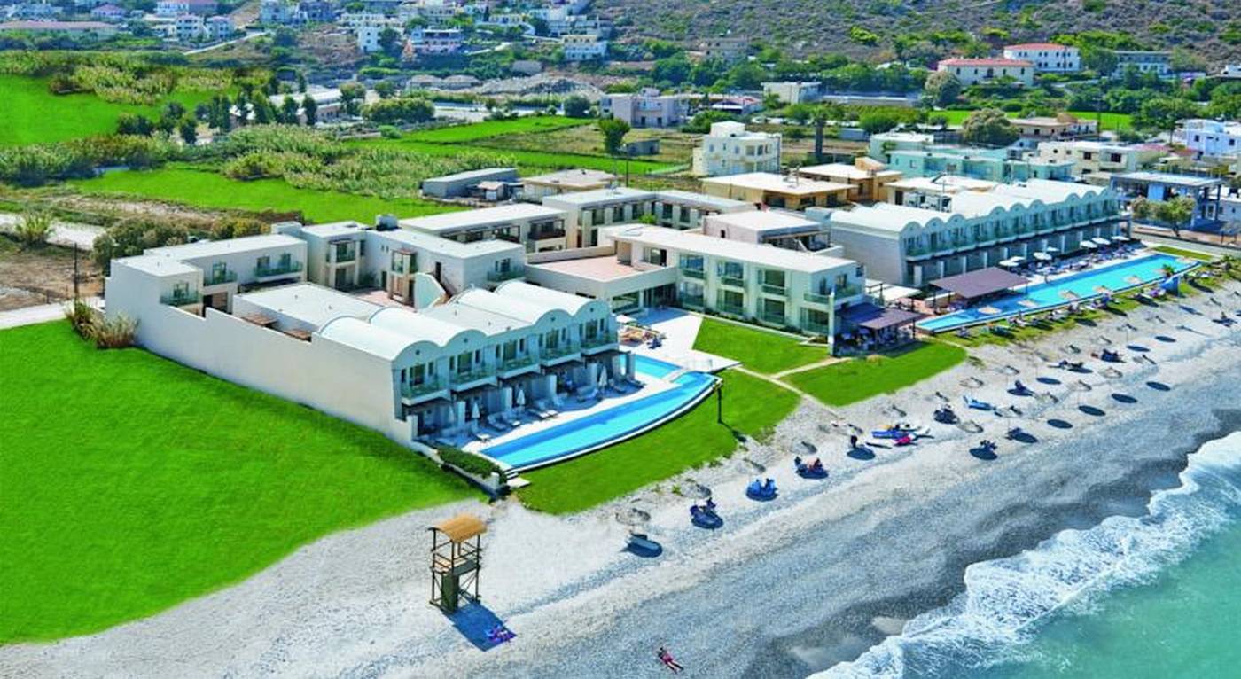 Grand-Bay-Beach-Resort-General-view-14