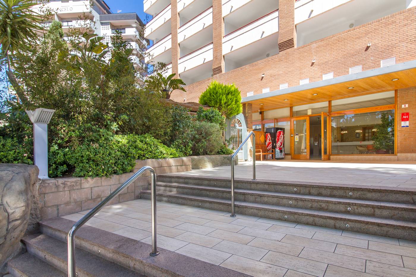 La-Era-Park-Apartments-General-view-6