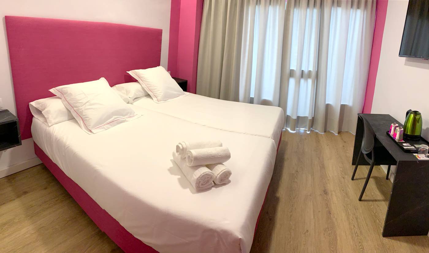 Hotel-Sireno-Torremolinos-Room-13