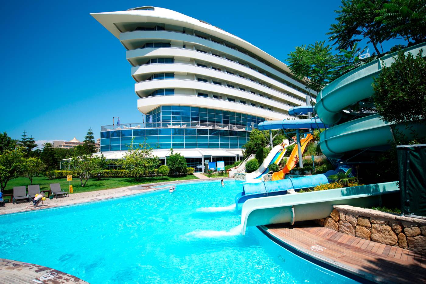 Concorde-De-Luxe-Resort-General-view-5