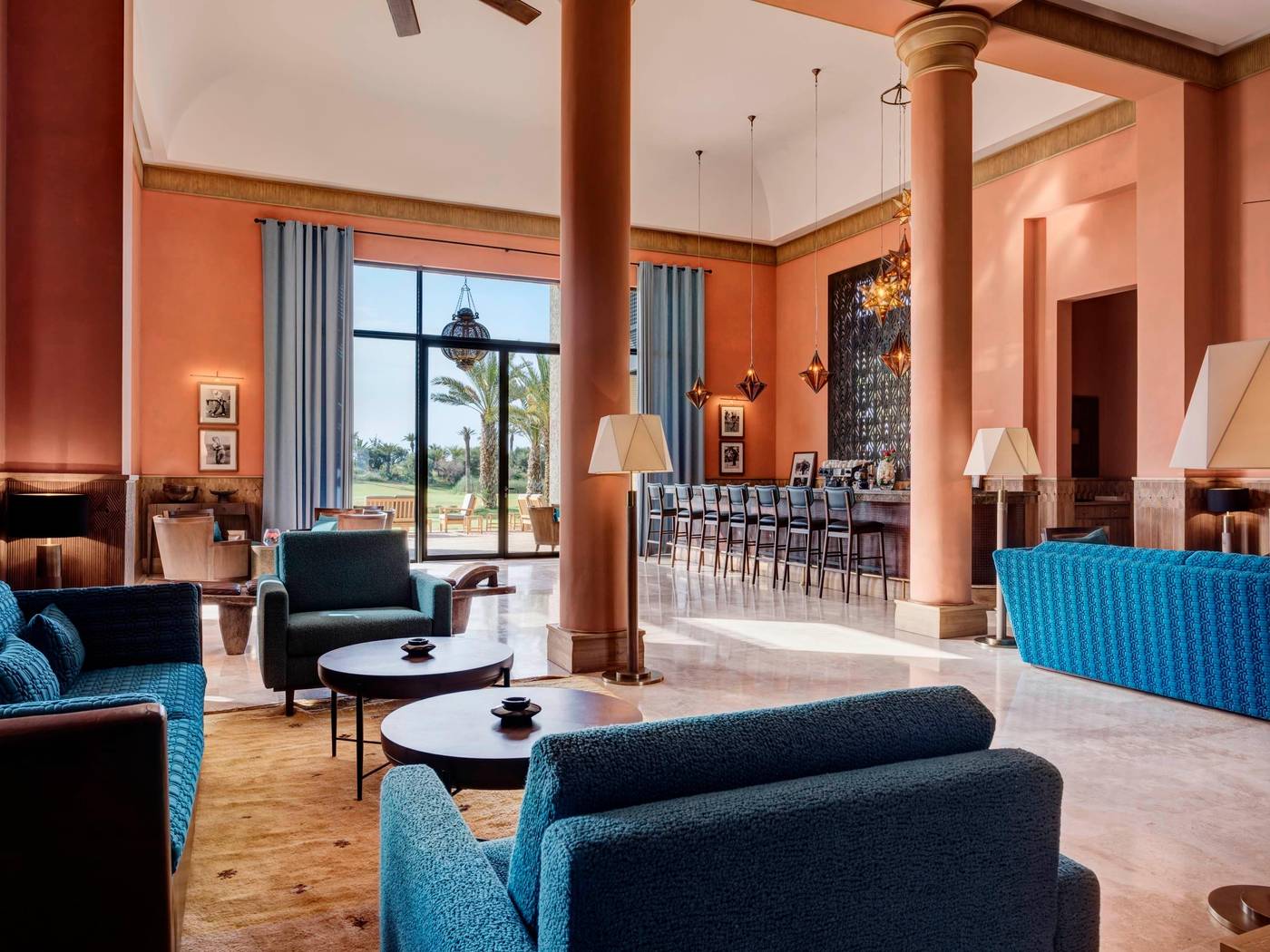 Fairmont-Royal-Palm-Marrakech-Bar-57