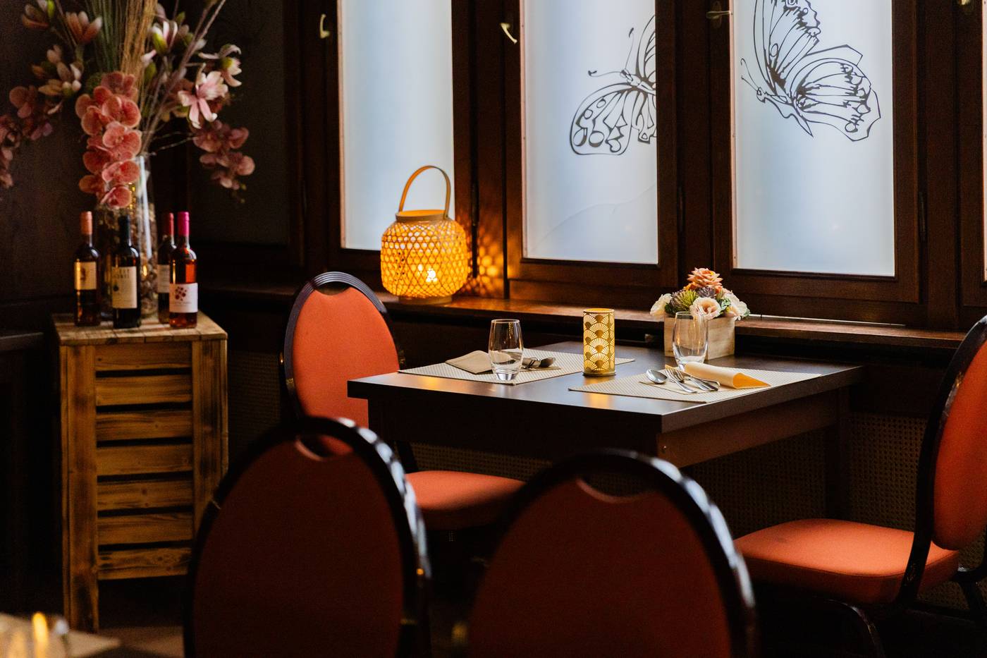 Benczur-Hotel-Restaurant-11