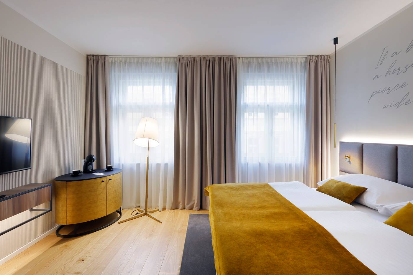 Hotel-Prokop-Square-Room-29