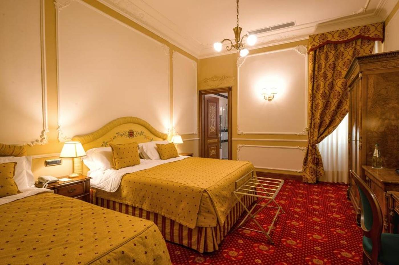 Grand-Hotel-Wagner-Room-3