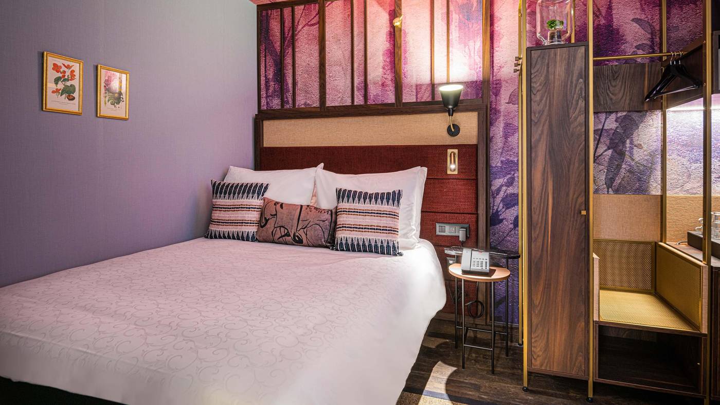 Hotel-Indigo-Brussels-City-Room-46