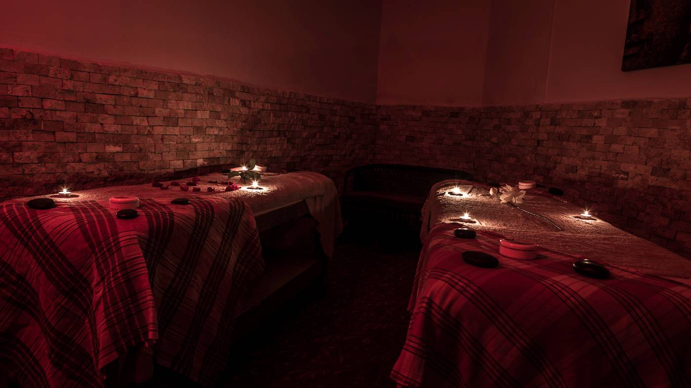 13-Massage.jpg