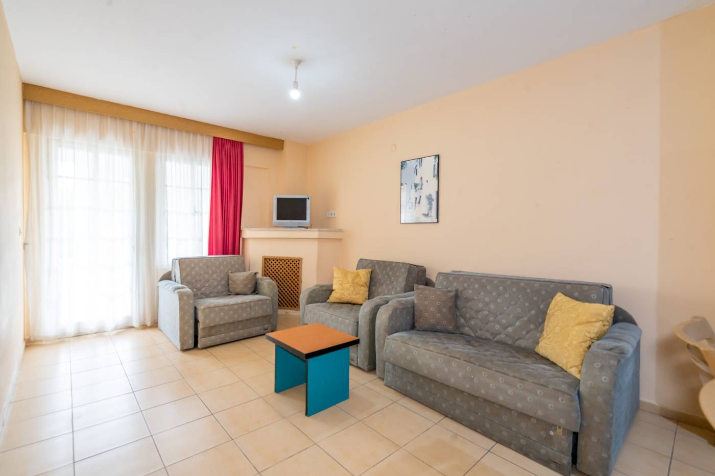 Grand-Villa-Sol-Apart-Room-42