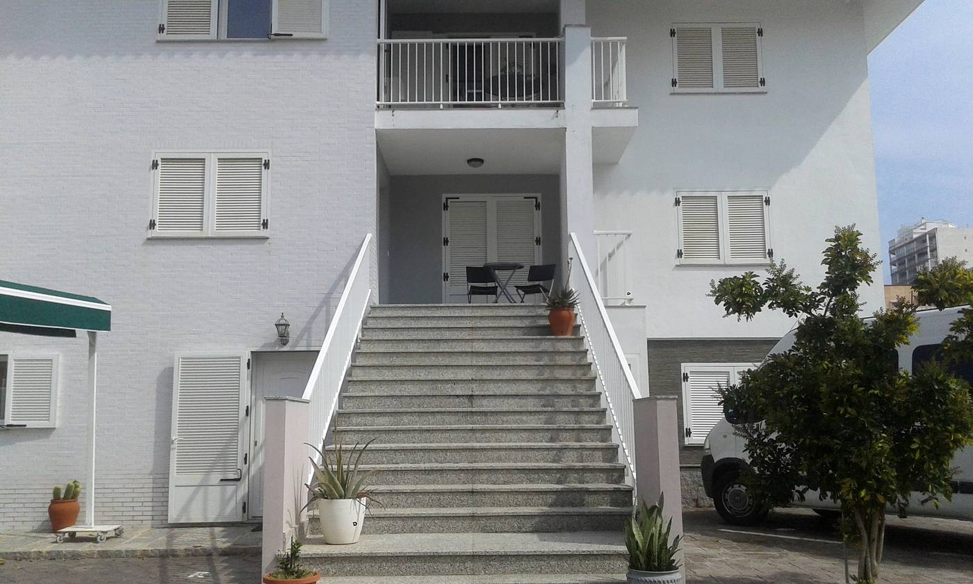 Apartamentos-Gandia-Playa-Centro-3000-Lobby-11