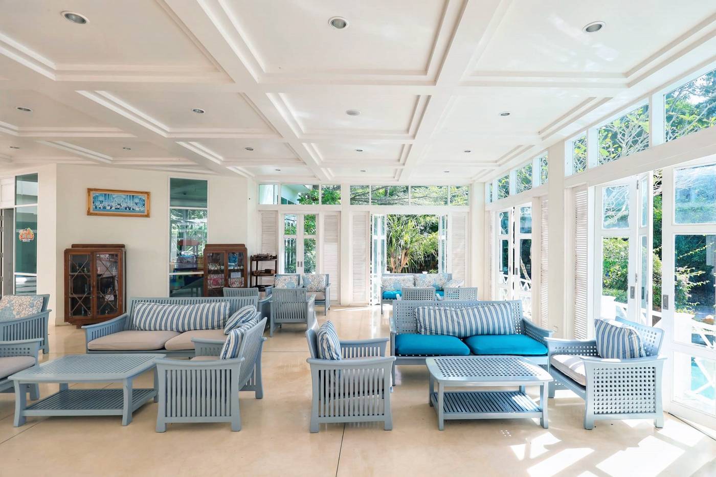 Krabi-Tipa-Resort-Lobby-27