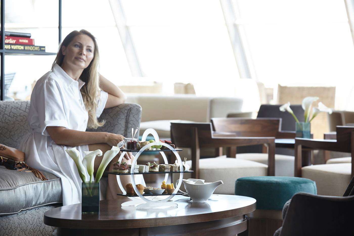 Amathus-Beach-Bar-43