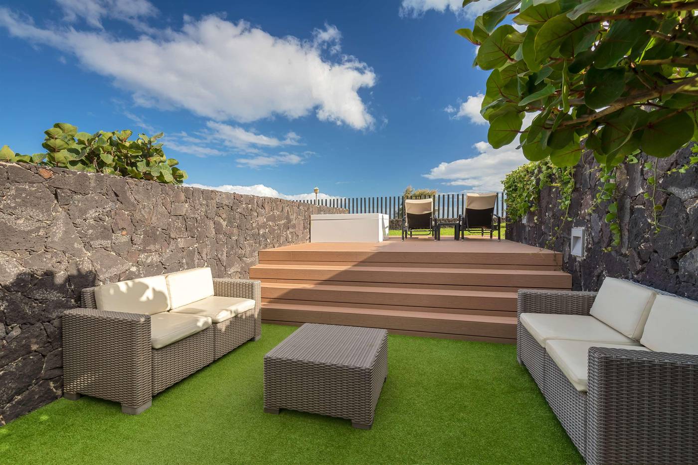 Barcelo-Fuerteventura-Royal-Level--Family-Club--NU-Room-84