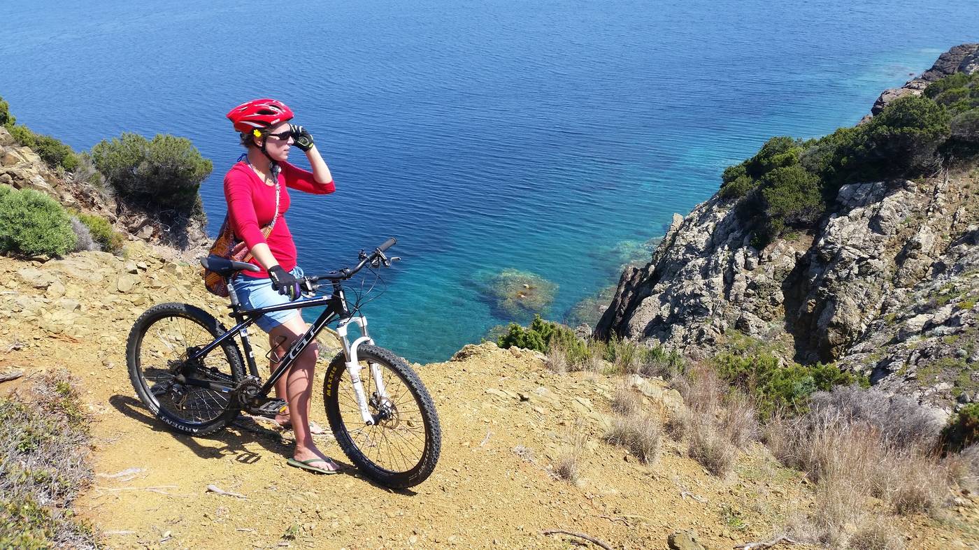 Miraggio-Thermal-Spa-Resort-Sports-and-Entertainment-91