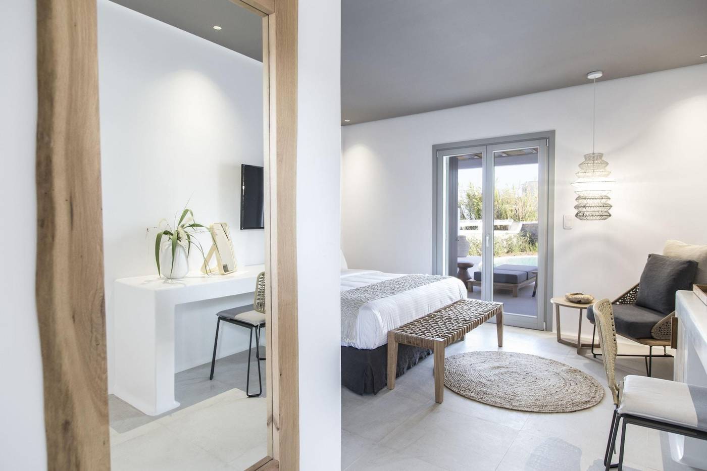 Adorno-Suites-Mykonos-Room-53