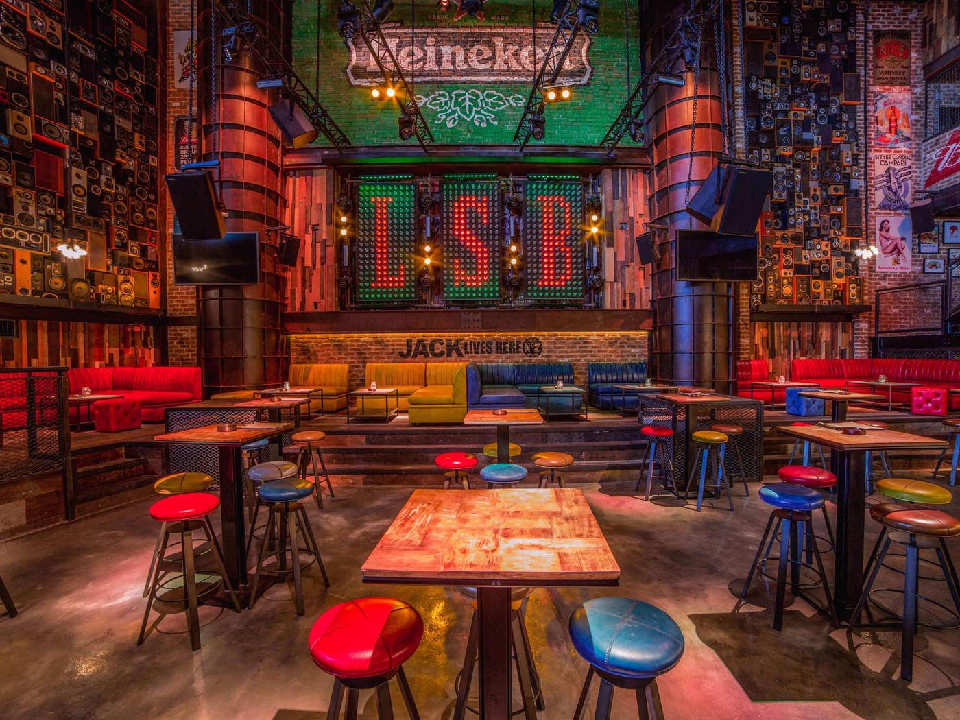 Rixos-Premium-Dubai-Bar-96