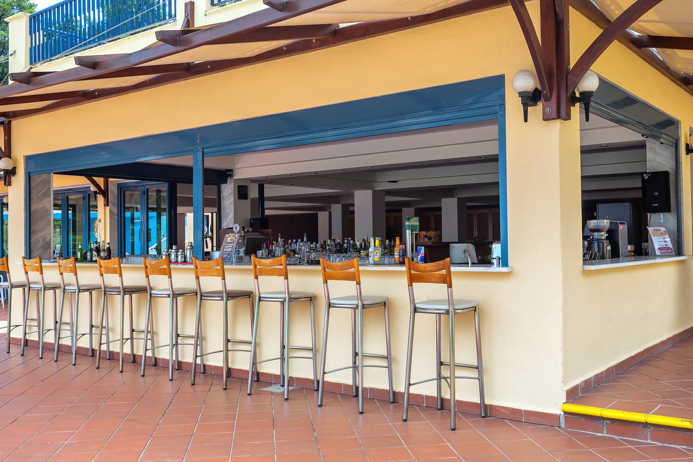 Atrium-General-view-30