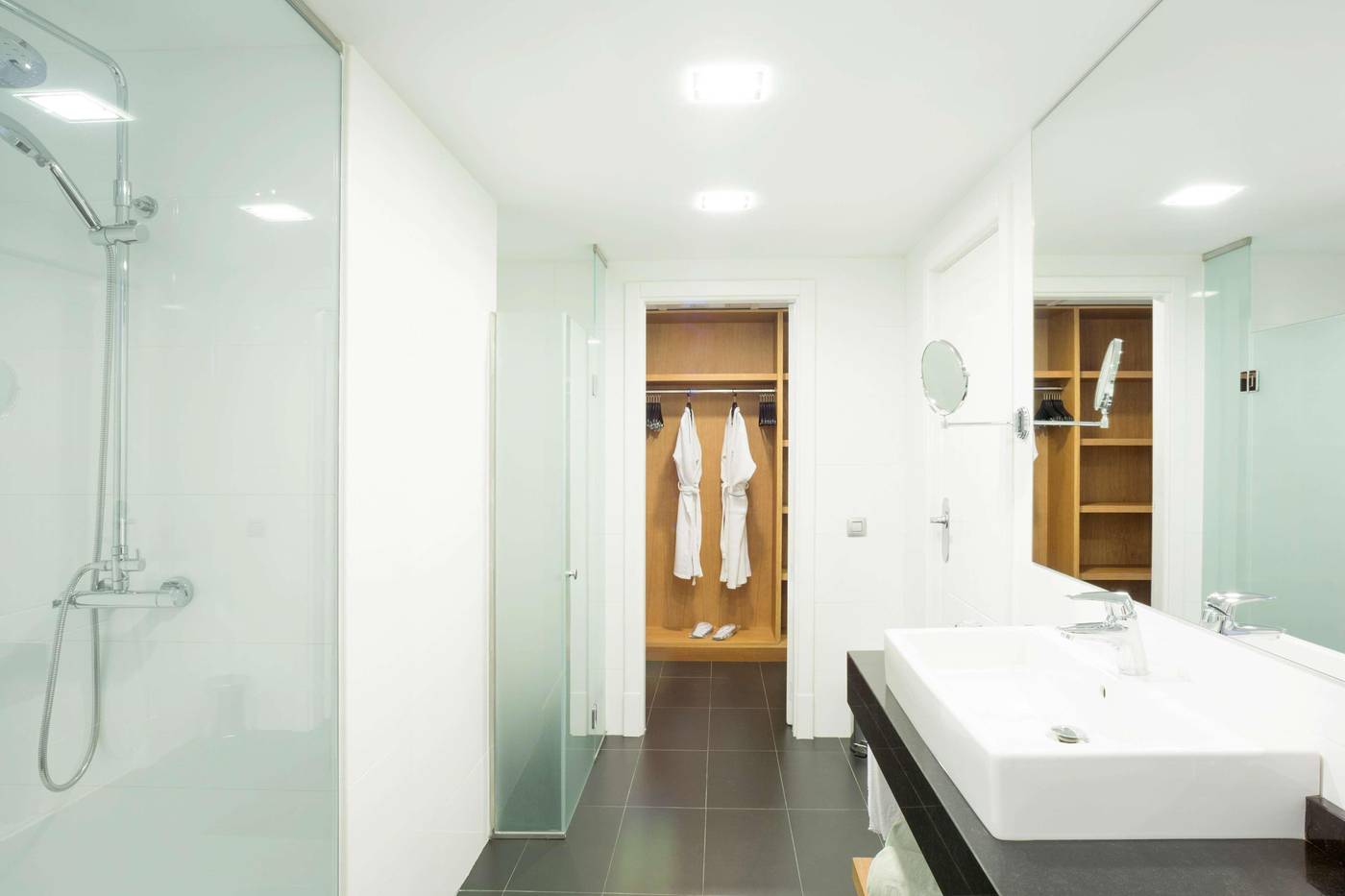 Club-Jandia-Princess-Room-38