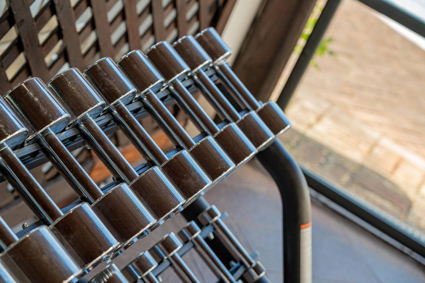 LH-Hotel-La-Funtana---Adults-only-Sports-and-Entertainment-20