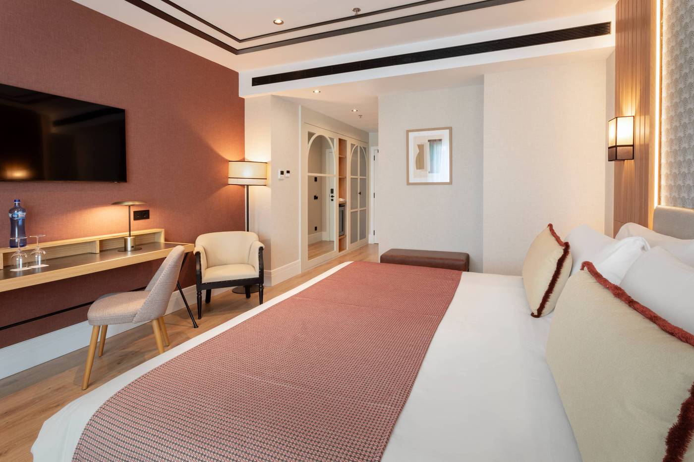 Senator-Gran-V----a-70-Spa-Room-26