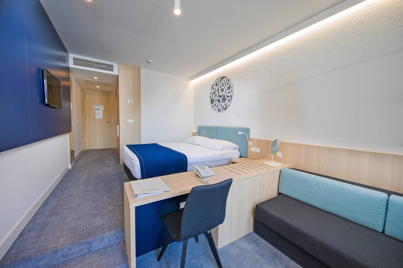 Hotel-Osmine-Room-14