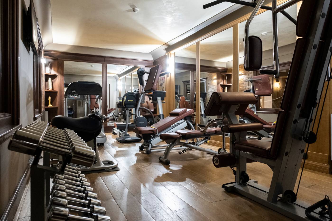 Baia-di-Ulisse-Sports-and-Entertainment-60