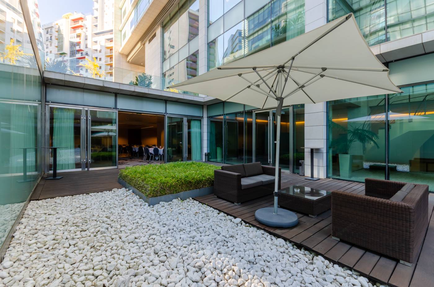 Olissippo-Oriente-Lobby-61