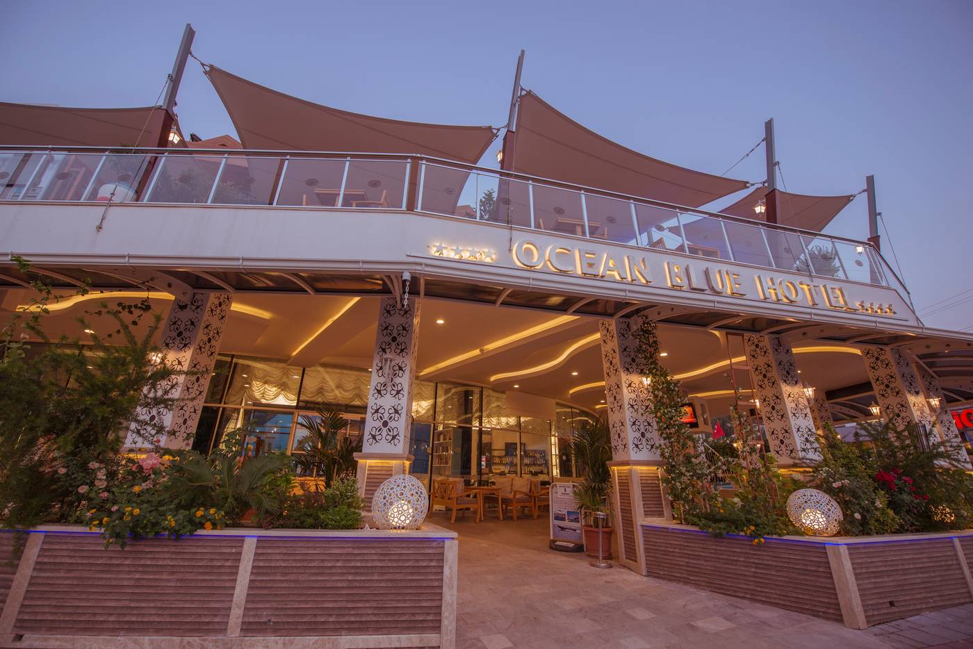 Ocean-Blue-High-Class-Hotel-General-view-21