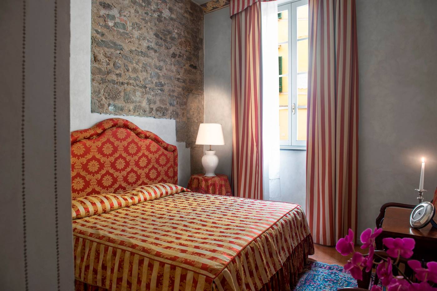 Relais-dell-Orologio-Room-4