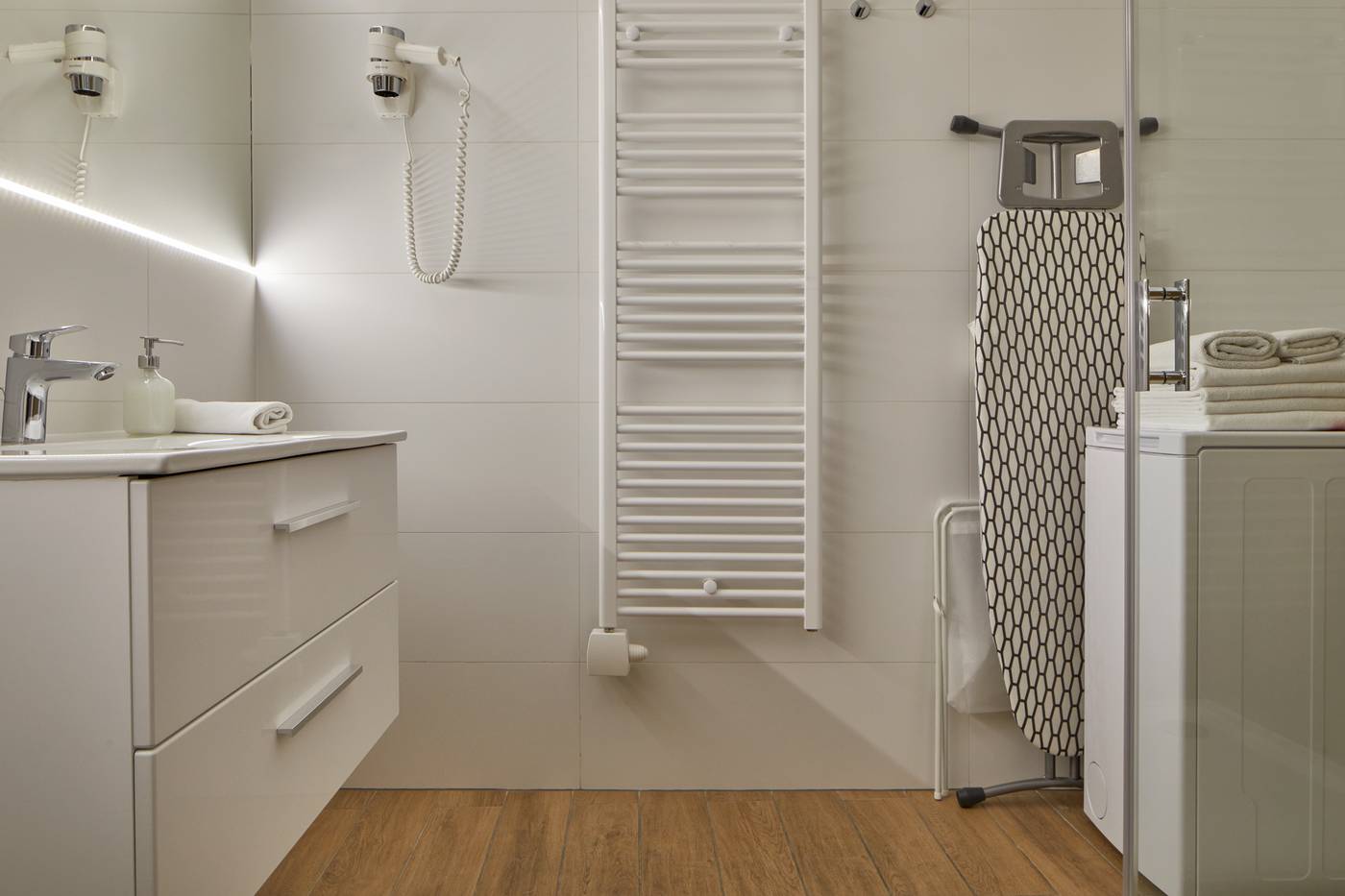 7Seasons-Apartments-Budapest-Room-57