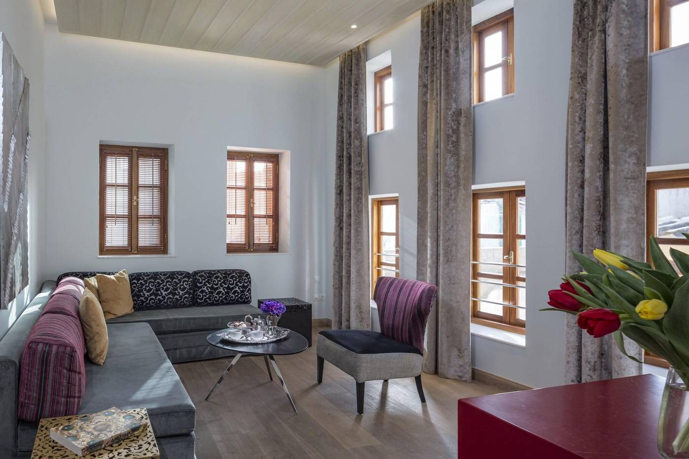 Casa-Delfino-Hotel---Spa-Room-42