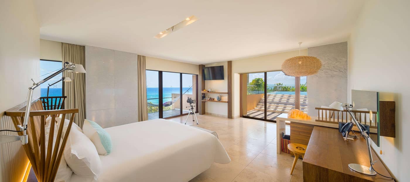 Hotel-Xcaret-Mexico-Room-31