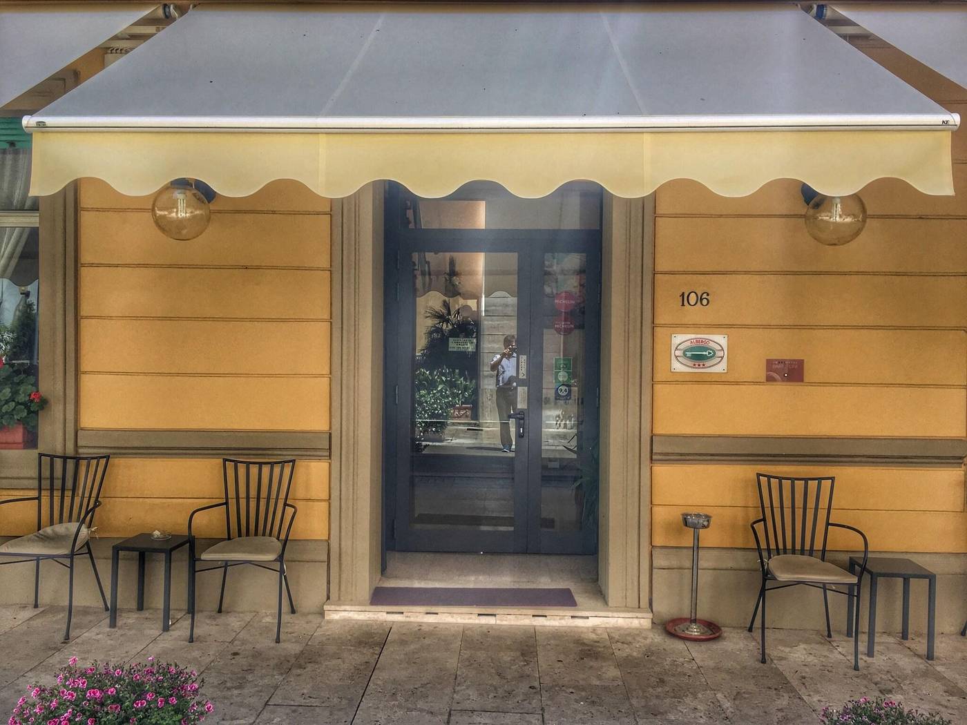 SmArt-Hotel-Bartolini-General-view-64