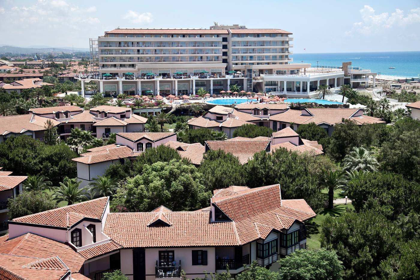 Starlight-Resort-Hotel-General-view-3