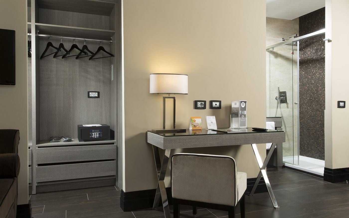 Rome-Life-General-view-19