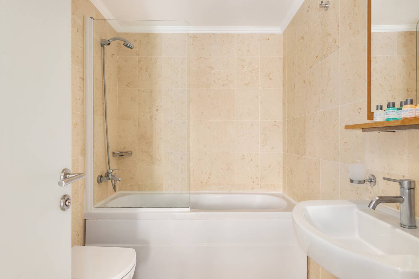 Kusadasi-Golf---Spa-Resort-Room-58