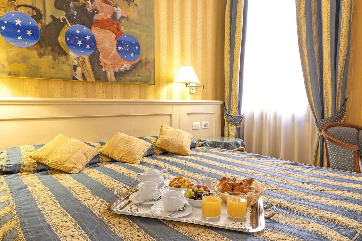 Bella-Venezia-Room-33