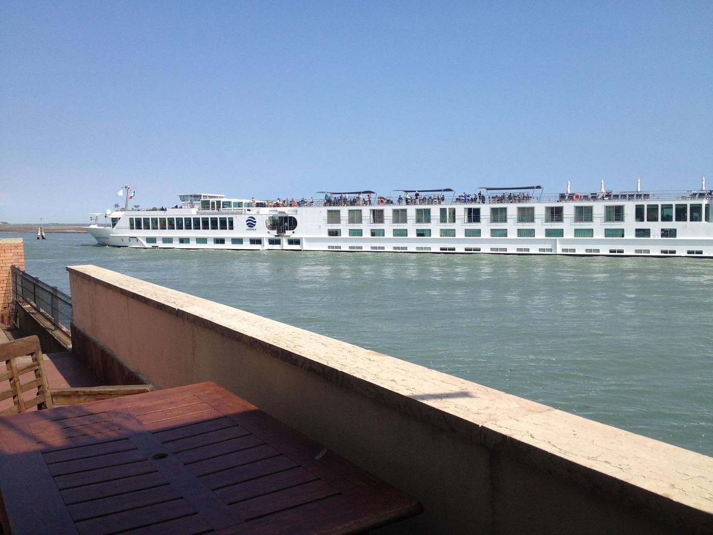 Casa-Sulla-Laguna-Terrace-1