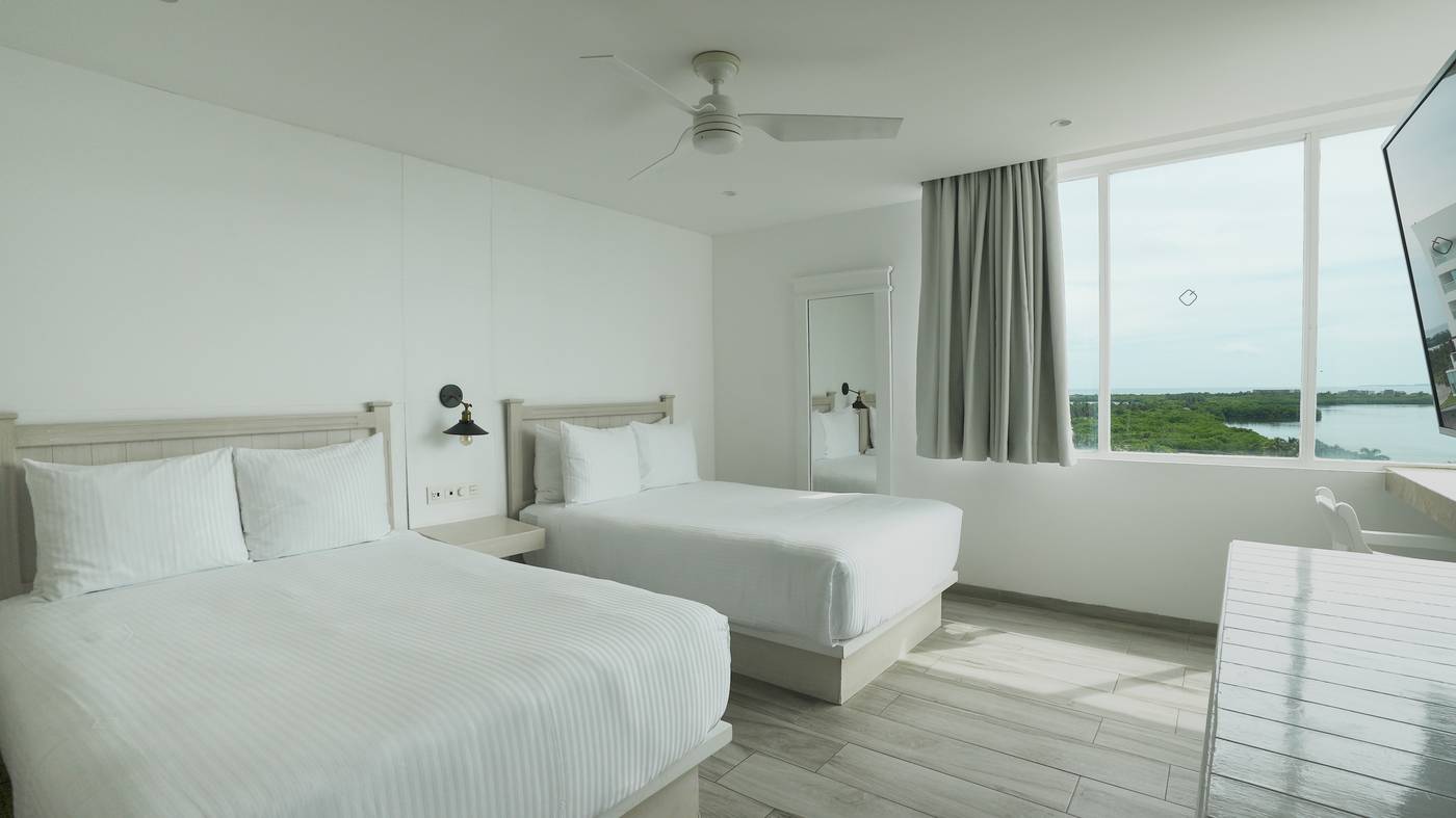 Oleo-Cancun-Playa-Room-26